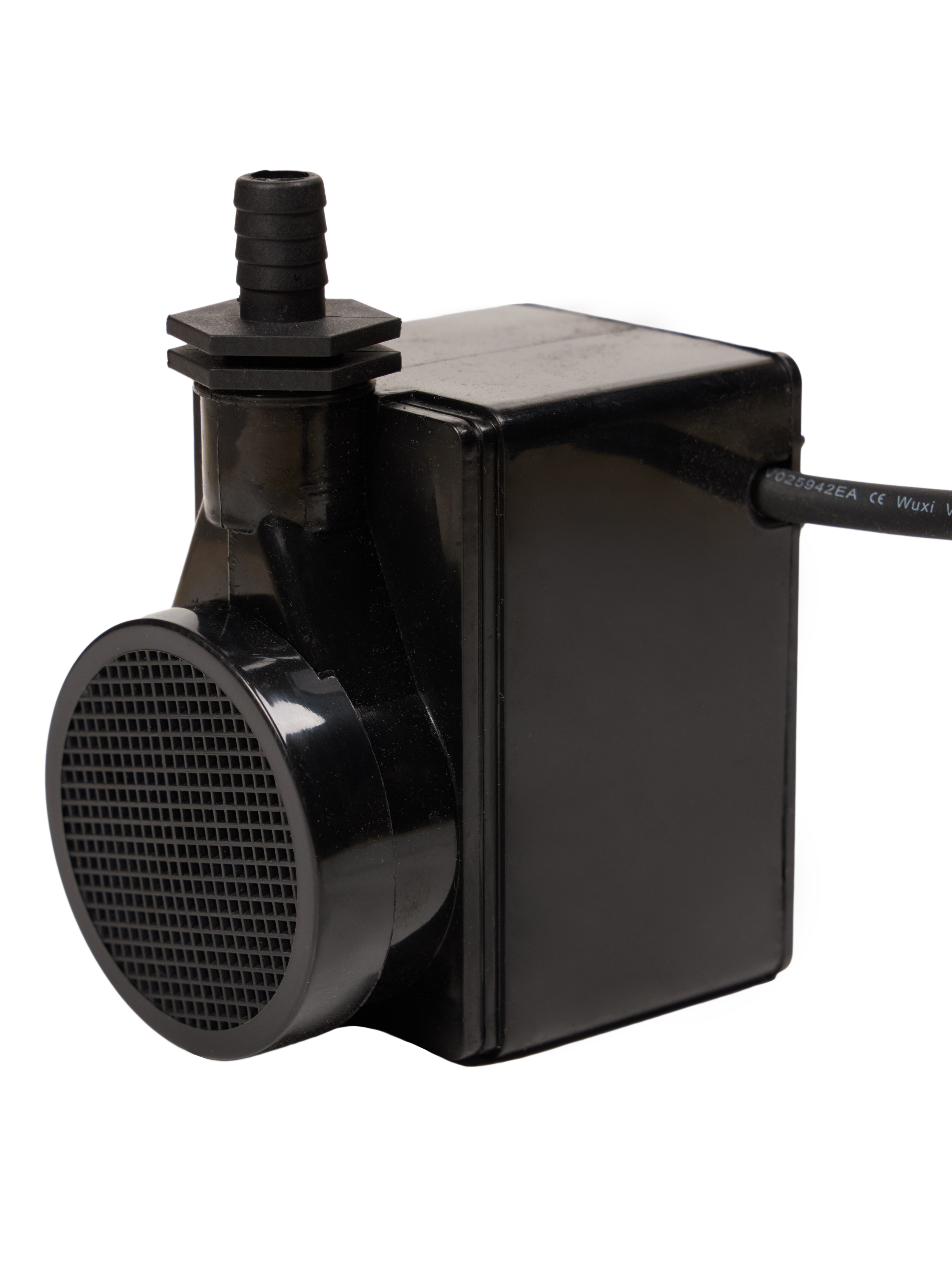 Электрический насос KEOS WPKS900