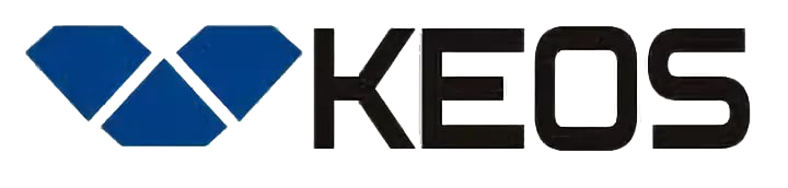 keos_logo.png