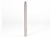Корпус коронки Keos 029x1,5x500