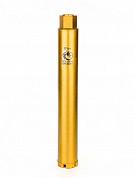 Алмазная коронка Golden Dragon Ø51 мм 051/400.11/4.GD