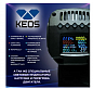 Керноотборник KEOS KB-200 (250)