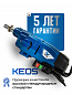Установка алмазного бурения Keos KS-350 JSET
