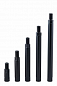 Удлинитель для алмазных коронок 500 мм ½