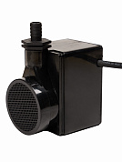 Электрический насос KEOS WPKS900