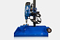 Керноотборник KEOS KB-200