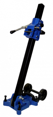 Штатив Keos Aset-250A