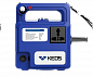 Насос для установок алмазного бурения KEOS WPKS9030