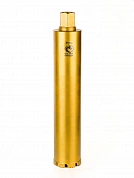 Алмазная коронка Golden Dragon Ø83 мм 083/400.11/4.GD