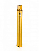 Алмазная коронка Golden Dragon Ø63 мм 063/400.11/4.GD