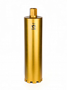 Алмазная коронка Golden Dragon Ø112 мм 112/400.11/4.GD